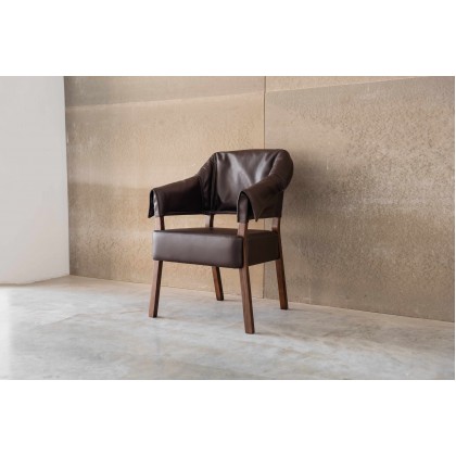 Стілець CHAIR 4UA